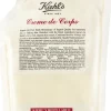 Kiehl's Creme De Corps Hydrating Body Moisturizer Refill