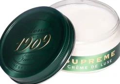 Creme De Luxe>Collonil Discount