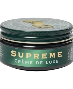 Collonil Creme De Luxe