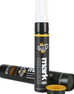 Crep Protect Mark-On Neutral Online