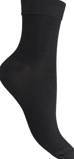 Energetics Crew Allround Løbestrømpe