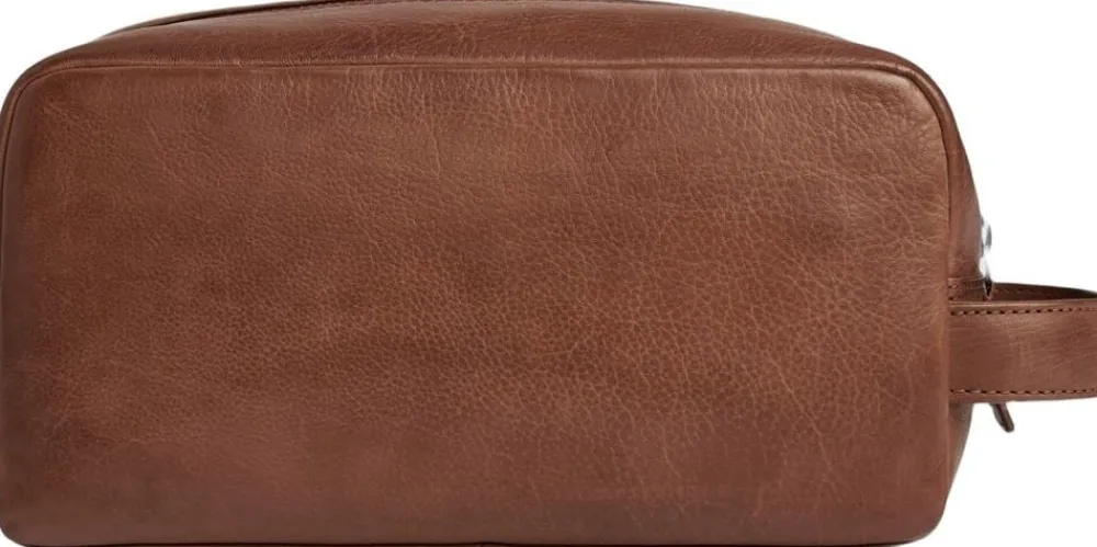 Crewmbg Toiletry Bag>Markberg Best