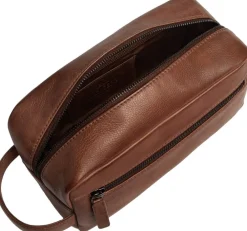 Crewmbg Toiletry Bag><noscript><img width=