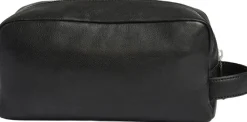 Markberg Crewmbg Toiletry Bag