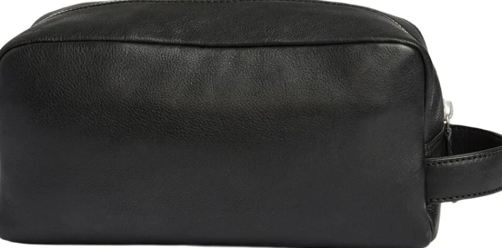 Markberg Crewmbg Toiletry Bag