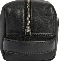 Markberg Crewmbg Toiletry Bag