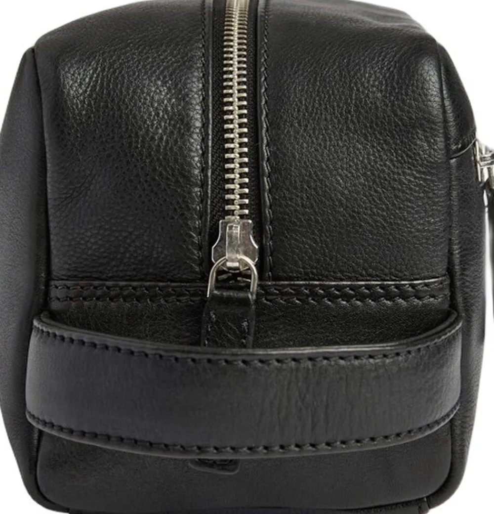 Markberg Crewmbg Toiletry Bag