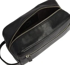 Markberg Crewmbg Toiletry Bag
