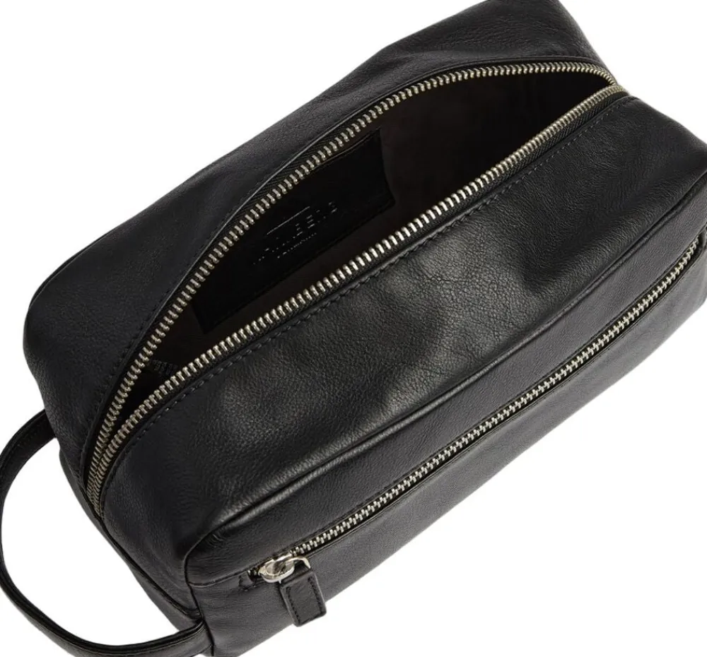 Markberg Crewmbg Toiletry Bag
