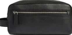 Markberg Crewmbg Toiletry Bag