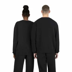 crewneck sweatshirt><noscript><img width=