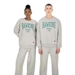 crewneck sweatshirt><noscript><img width=