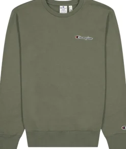 crewneck sweatshirt>Champion Online
