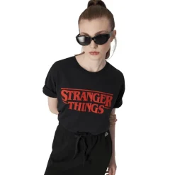 Champion Crewneck T-shirt