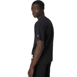 Champion Crewneck T-shirt