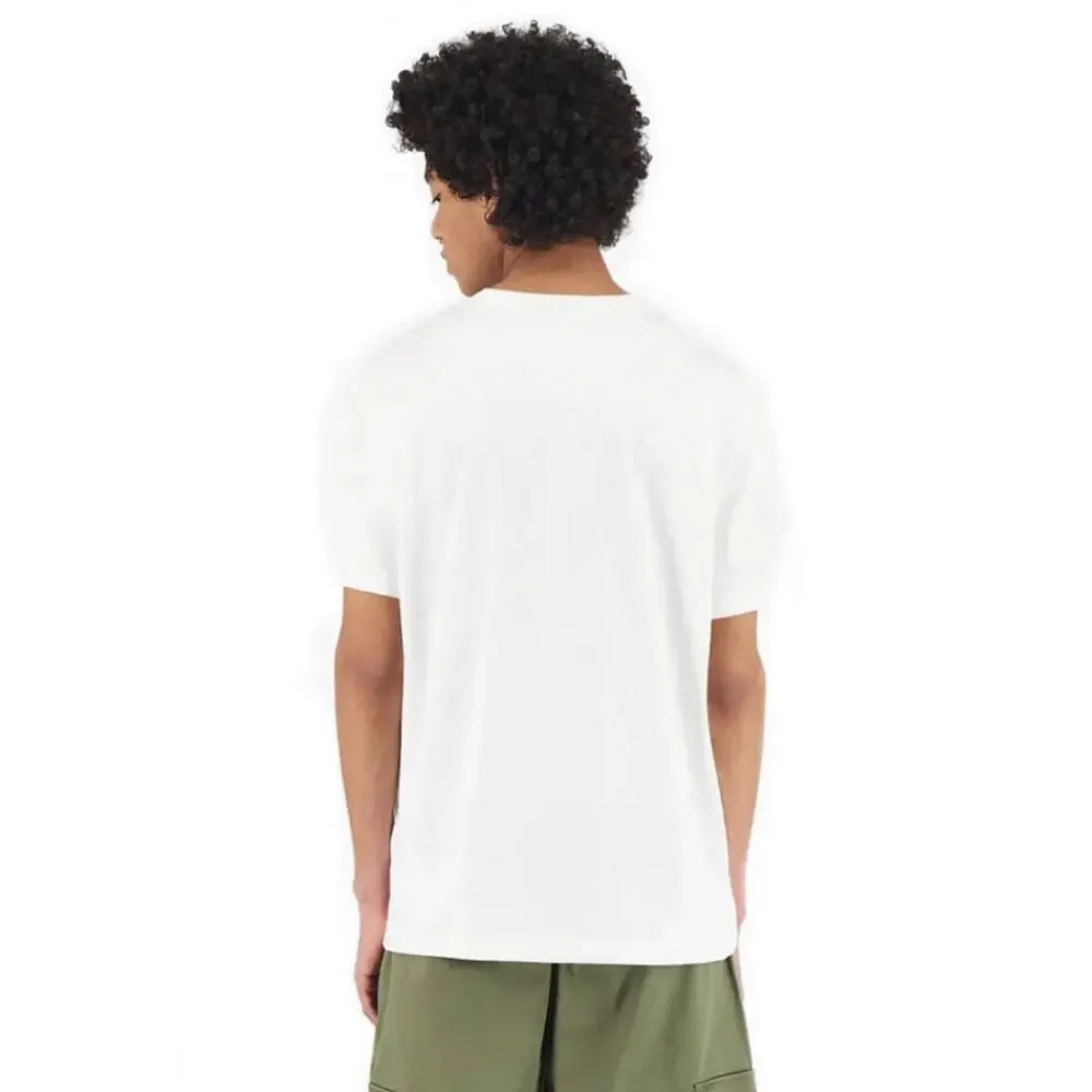 Champion Crewneck T-shirt