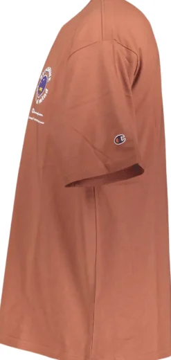 Champion Crewneck T-shirt