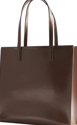 CRINKON Crinkle Large Icon Bag><noscript><img width=