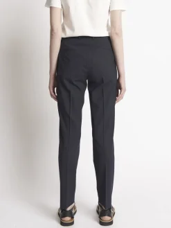 Dame Tiger of Sweden CRIO Bukser