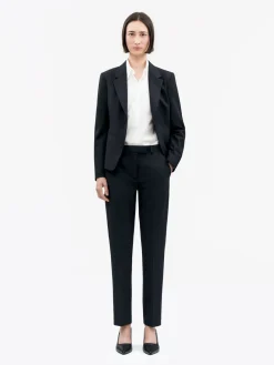 Dame Tiger of Sweden CRIO Bukser