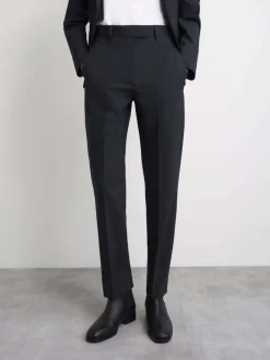 Dame Tiger of Sweden CRIO Bukser