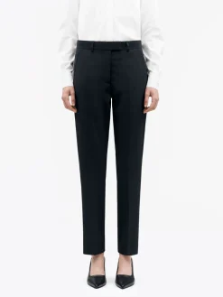 Dame Tiger of Sweden CRIO Bukser