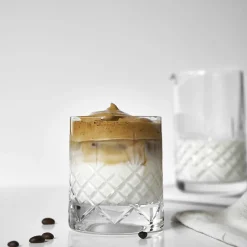 Frederik Bagger Crispy 2 stk. Lowball drinksglas Best