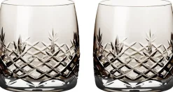 Frederik Bagger Crispy Aqua Copal - 2 pcs