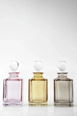 Frederik Bagger Crispy Aqua Copal - 2 pcs