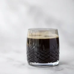 Frederik Bagger Crispy Aqua Copal - 2 pcs