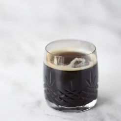 Frederik Bagger Crispy Aqua Copal - 2 pcs