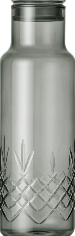 Frederik Bagger Crispy Dark Bottle Large - 1 pcs Online