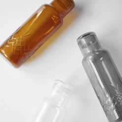 Frederik Bagger Crispy Dark Bottle Large - 1 pcs Online