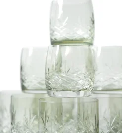 Crispy Emerald Aqua - 2 stk><noscript><img width=