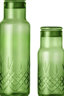 Frederik Bagger Crispy Green Bottle Large - 1 pcs