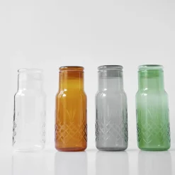 Crispy Green Bottle Small - 1 pcs><noscript><img width=