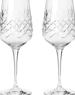 Frederik Bagger Crispy Monsieur - 2 pcs