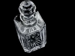 Frederik Bagger Crispy Old Fashioned karaffel 70 cl.