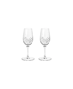 Frederik Bagger Crispy Port - 2 pcs New