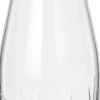 Frederik Bagger Crispy Waterfall karaffel 1 l.