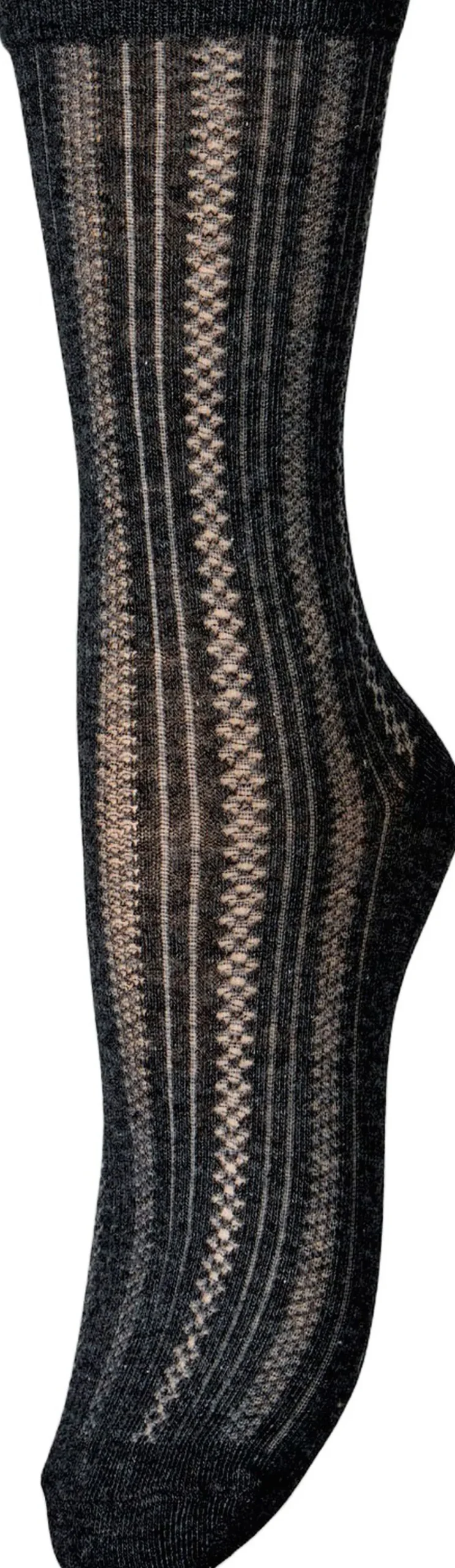 Crochia Cotta Sock>Becksöndergaard Outlet