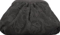 Becksöndergaard Croflora Bonita Bag Black