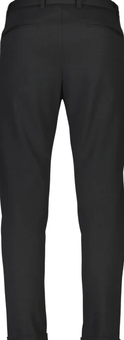 Cropped bukser m. stretch><noscript><img width=