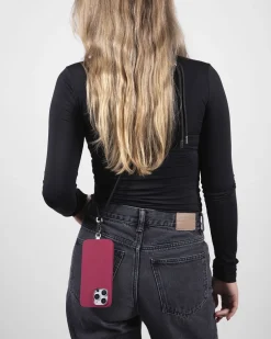 Dame HoldIt Crossbody Strap