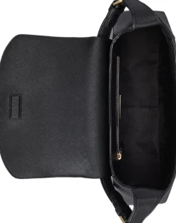 Crosshatch Medium Schylar Shoulder Bag><noscript><img width=