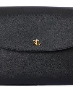 Crosshatch Medium Schylar Shoulder Bag><noscript><img width=