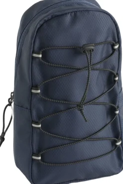 Crossover Bag Milo>Molo Online