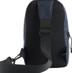 Crossover Bag Milo>Molo Online