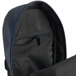 Crossover Bag Milo><noscript><img width=