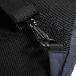 Crossover Bag Milo><noscript><img width=